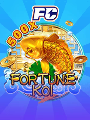 Gambar din casino bonus